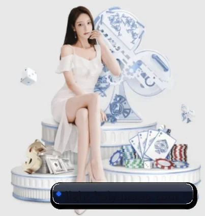 开云 APP