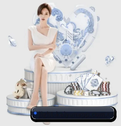 开云 APP 界面